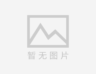滚珠轴承和滚柱轴承各有什么优缺点